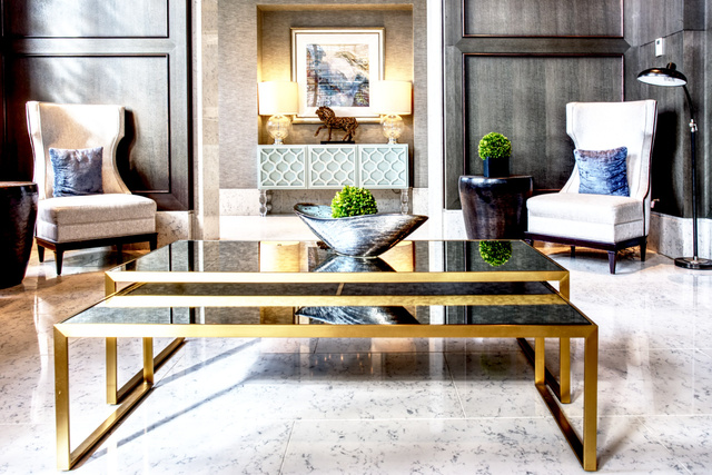 Architectural & Interior Photography — photograph 12 by Nikolay Pokrovskiy